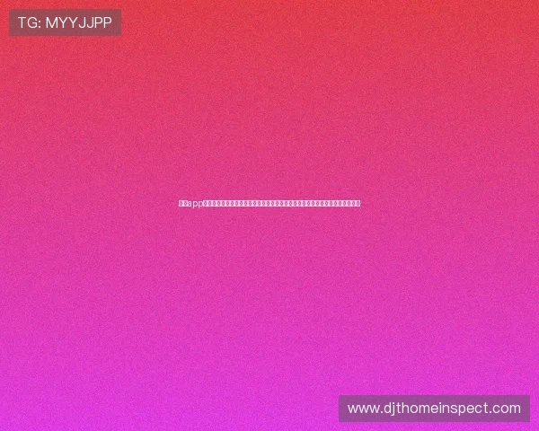 九游app官网下载安装攻略,全面提供世界杯主题报道和实时比分更新满足你的观看需求 九游app官网下载安装攻略,全面提供世界杯主题报道和实时比分更新满足你的观看需求